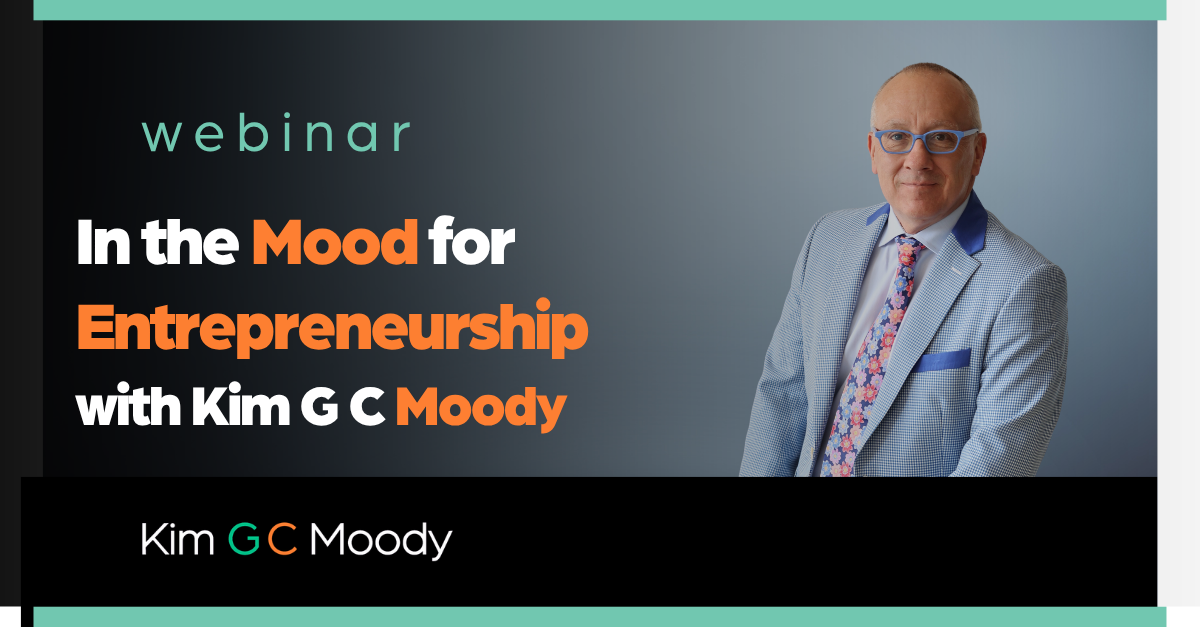 April 16 Webinar Cover