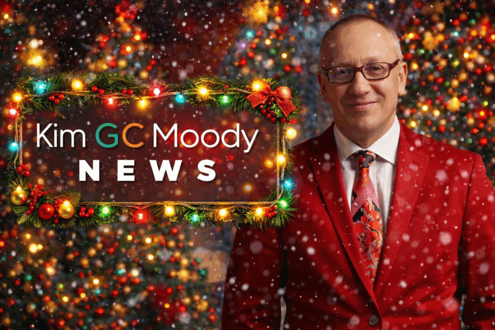 ChatGPT Image Dec 22, 2025, 07_03_54 PM