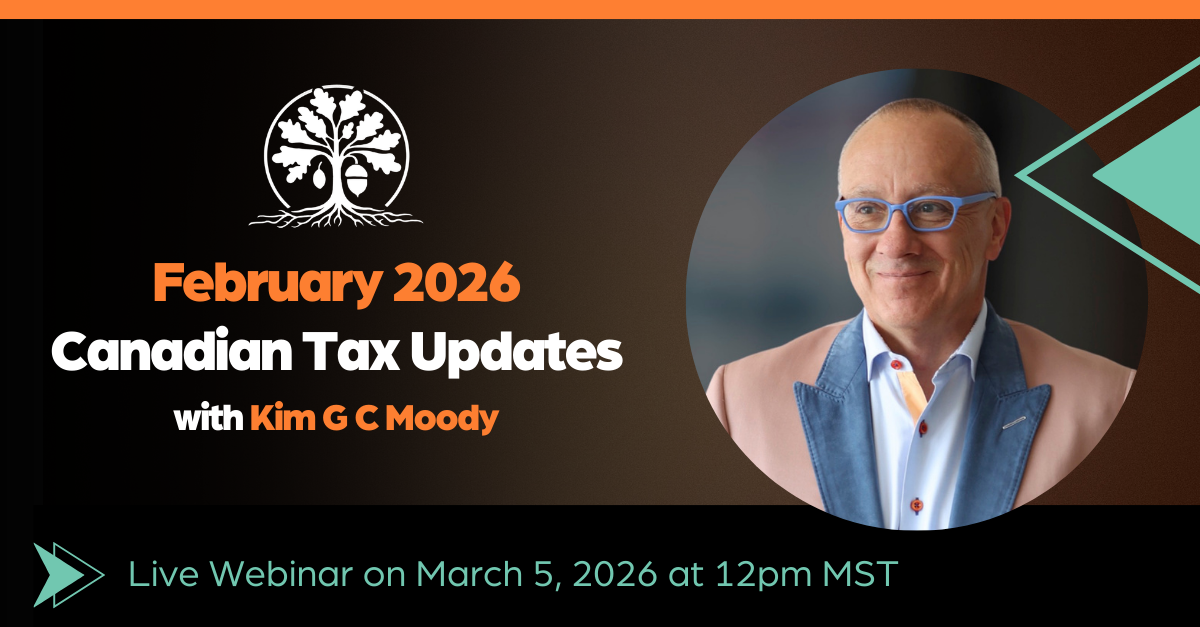 February 2026 Updates