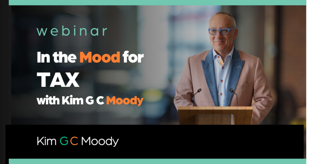 ITMFT April 2026 Cover