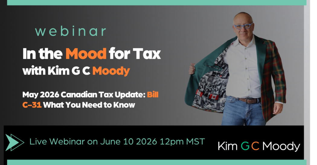 June 10 Webinar Cover