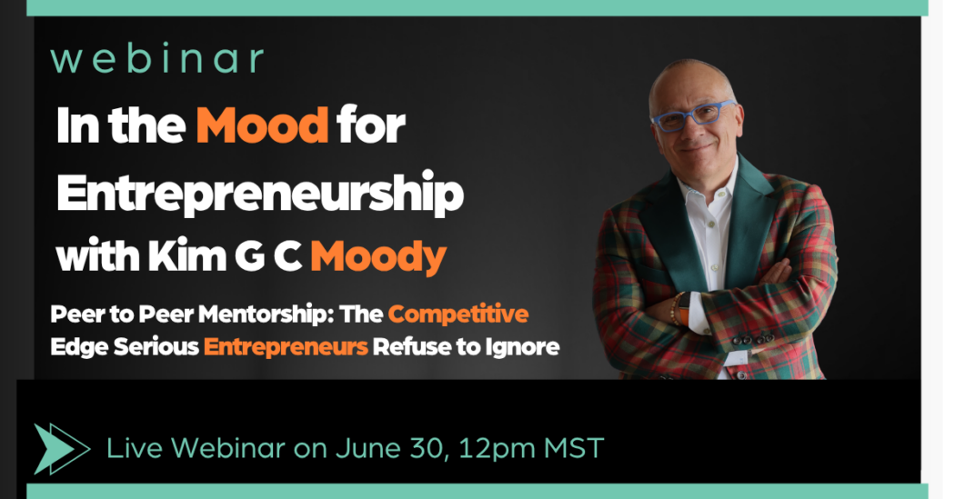 June 30 Webinar Cover