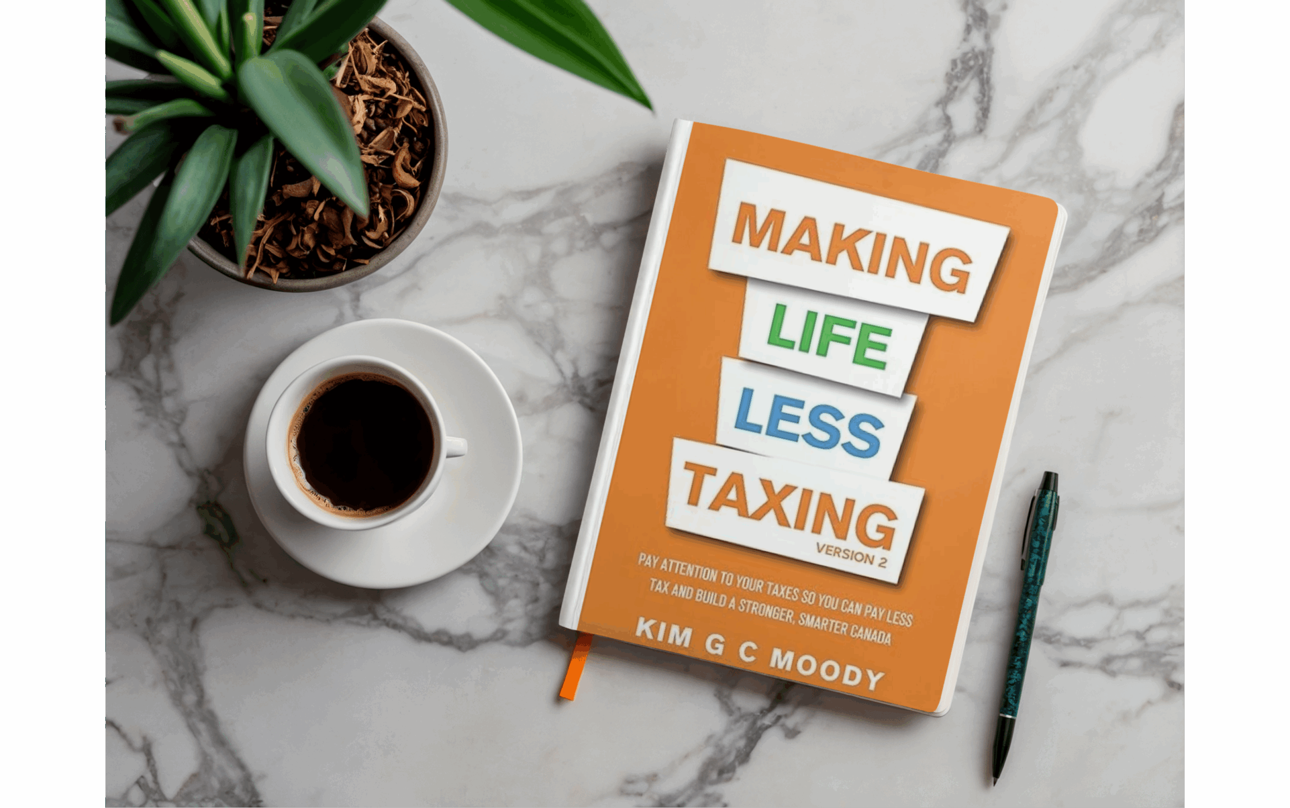 Newsletter Cover Photos (1)