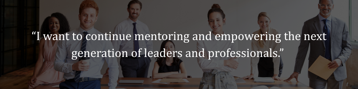 Untitled (2100 x 700 px) (2100 x 900 px) (1050 x 450 px) (5)